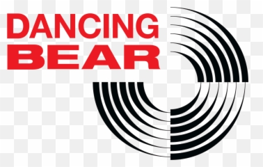 Filedancing Bear Logosvg - Wikimedia Commons Bears png