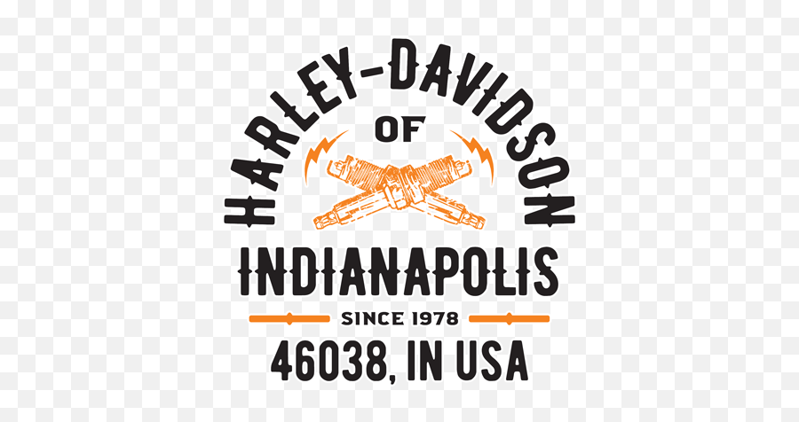 Harley - Davidson Of Indianapolis Fishers In New U0026 Pre Harley Davidson Of Indianapolis Png,Harley Davidson Logo Images Free