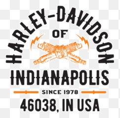 Harley - Davidson of Indianapolis Fishers IN New u0026 Pre Of png