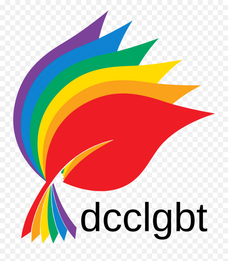 Download Devon County Collective Lesbian Gay Bisexual - Lgbt Png,Lgbt Png