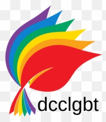 Download Devon County Collective Lesbian Gay Bisexual - Lgbt Png,Lgbt Png
