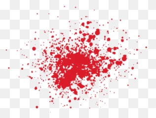 Free Transparent Blood Png Transparent Images Page 3 Pngaaa Com - transparent free texture png roblox blood decal png download