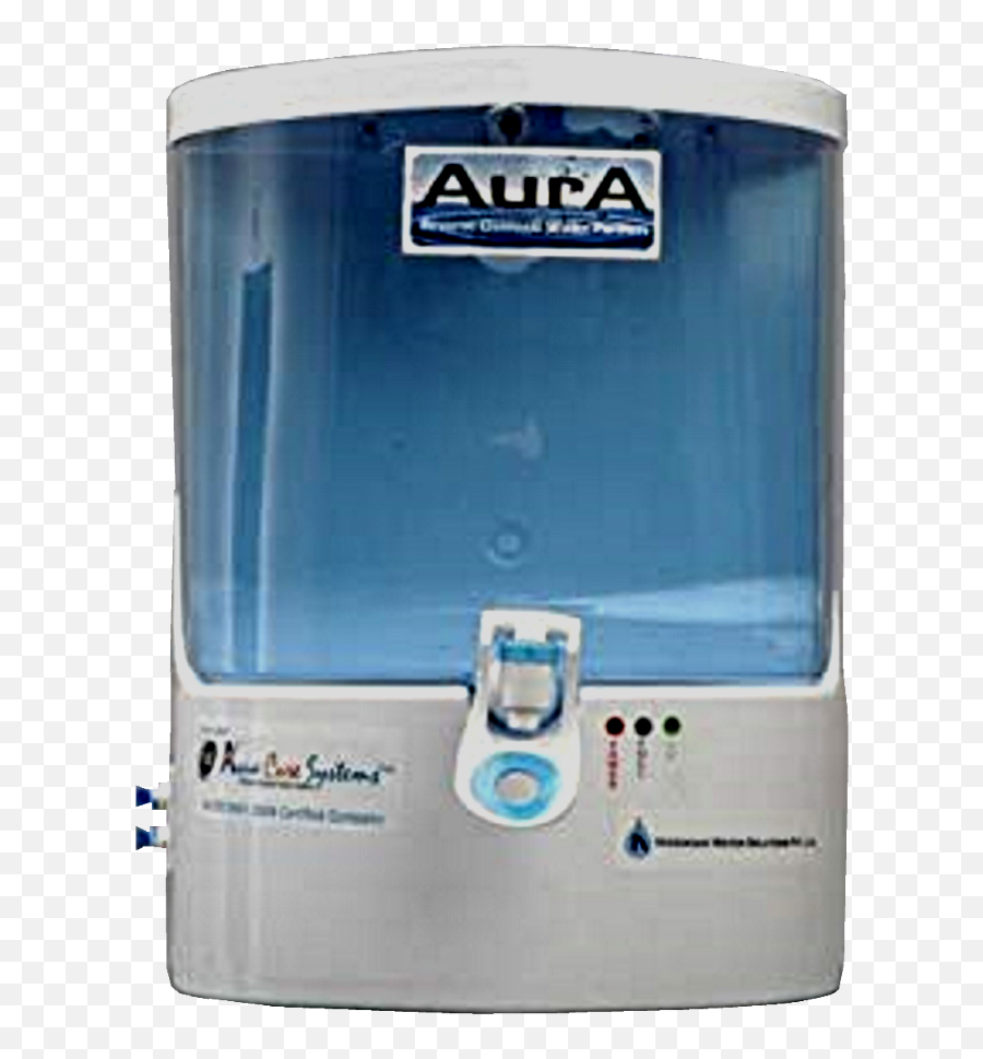 Nivedhan Water Solutions - Machine Png,Aura Png