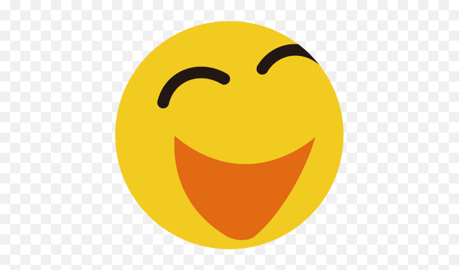 Storagehubhk - Uploadfiles1 Smiley Png,8 Png