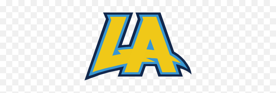 My Take - La Chargers Logo Png,Chargers Logo Png