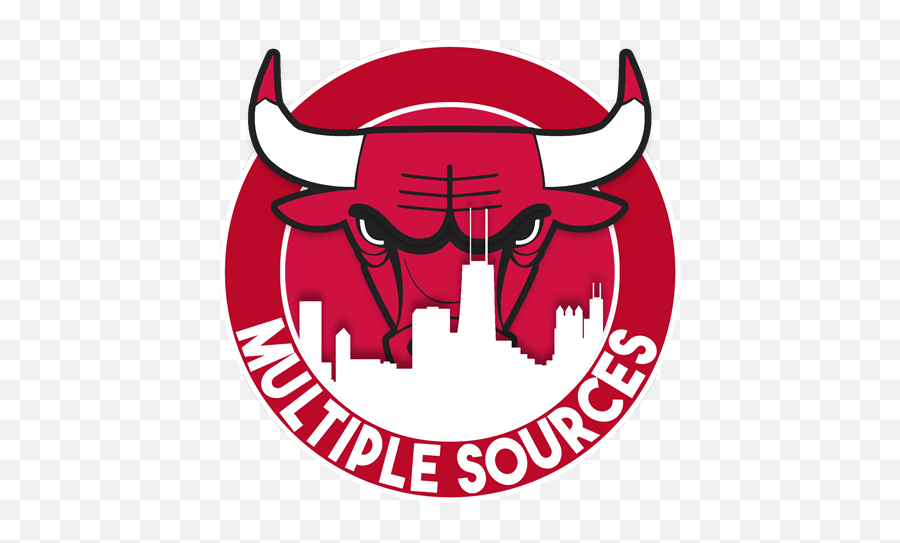 Windy City Bulls Logo Png - Chicago Bulls,Chicago Bulls Png