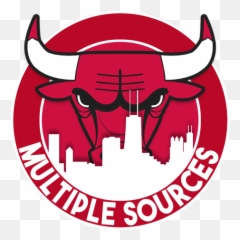 Windy City Bulls Logo Png - Chicago
