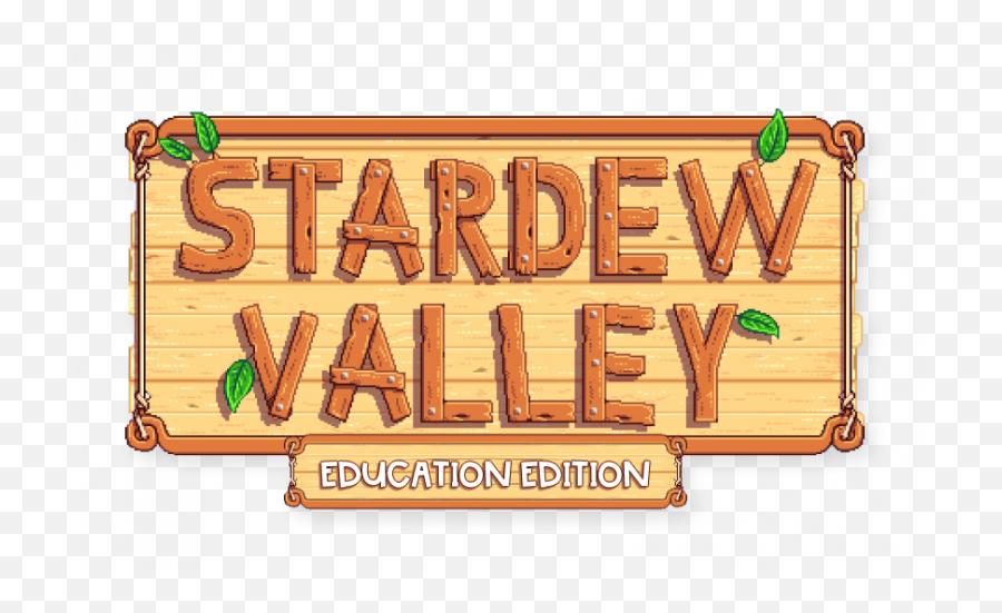 A3 - Illustration Png,Stardew Valley Png