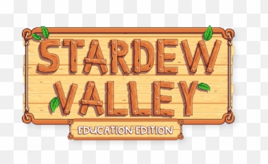 A3 - Illustration Png,Stardew Valley Png