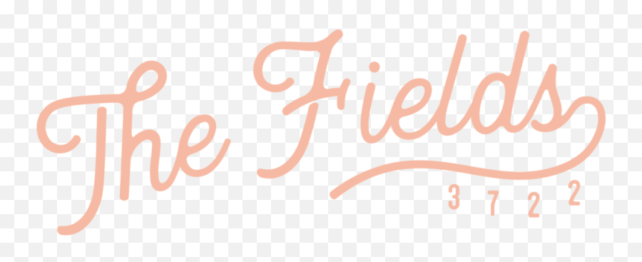 The Fields - Calligraphy Png,18+ Png