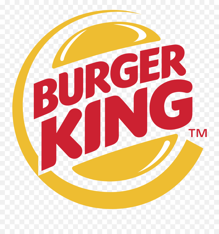 Burger King Logo Png Awn Aworan Gba - Burger King,King Logo Png
