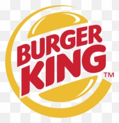 Burger King Logo Png Awn Aworan Gba - Burger King,King Logo Png