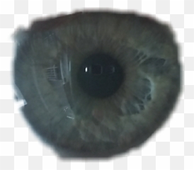 Demon Eyes Png