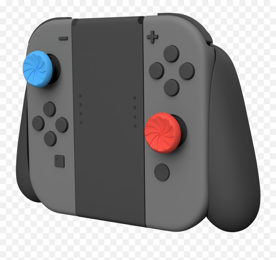 Switch Joy Con - Nintendo Switch Control Freaks Png,Nintendo Switch Png