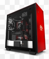 Fallout Nuka Cola Case Png