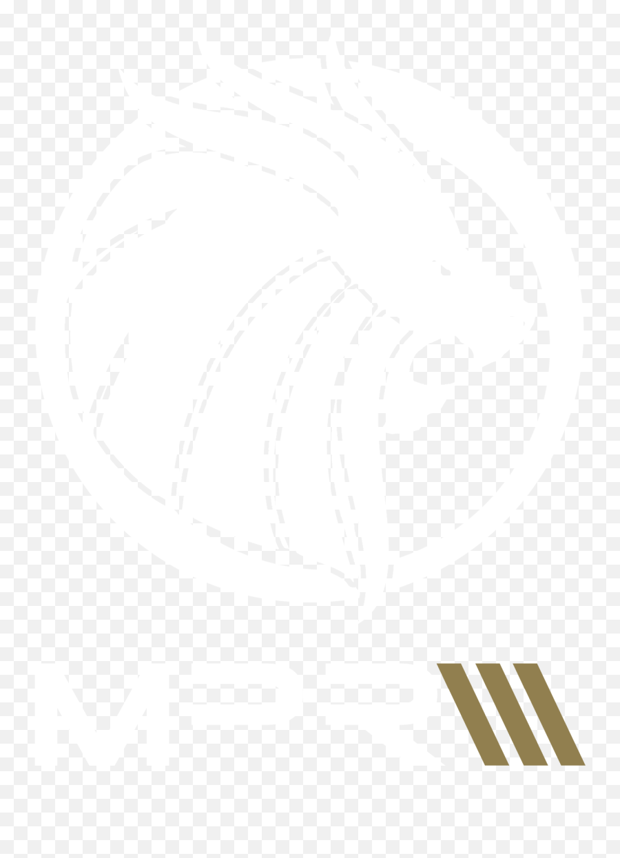 Home - Mpr Logo Png,Mma Logos