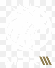 Home - Mpr Logo png