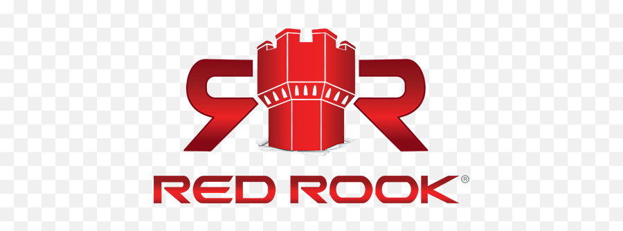The Red Rook - Language Png,Rook Png