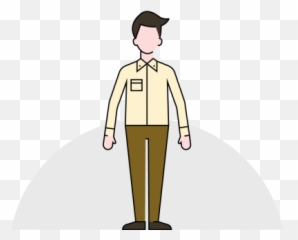 Use Powerpoint Bevel 3d Rotation And Morph To Build - Illustration png