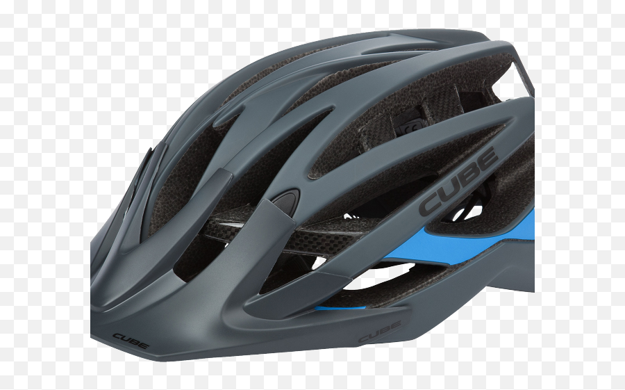 Coconut Tree Animated Free Download Clip Art - Webcomicmsnet Bike Helmet Transparent Background Png,Helmet Png