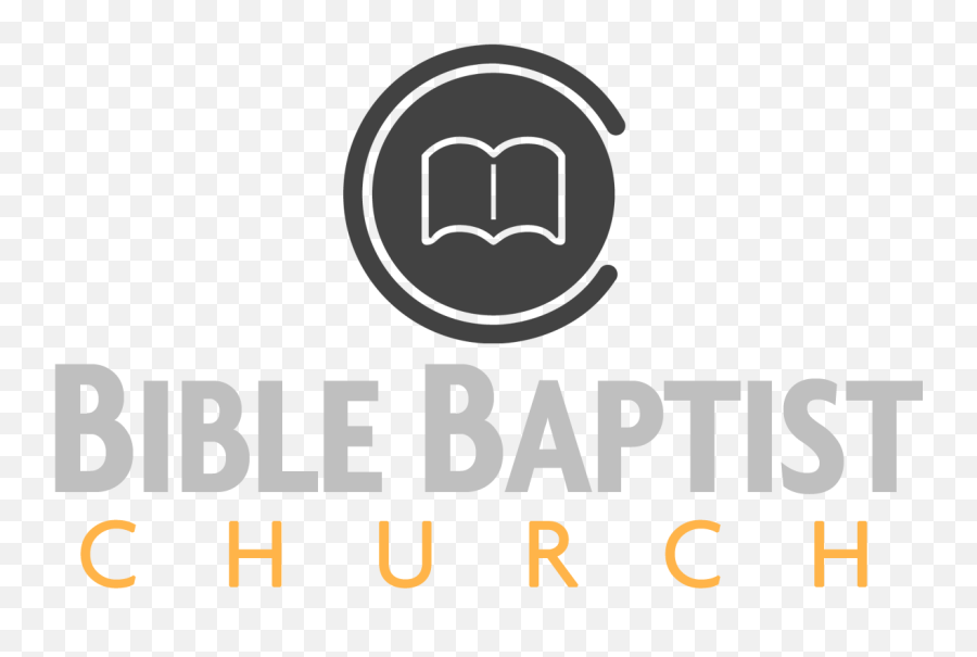 Bible Baptist Church Howell Mi - Baptism Vertical Png,Baptism Png