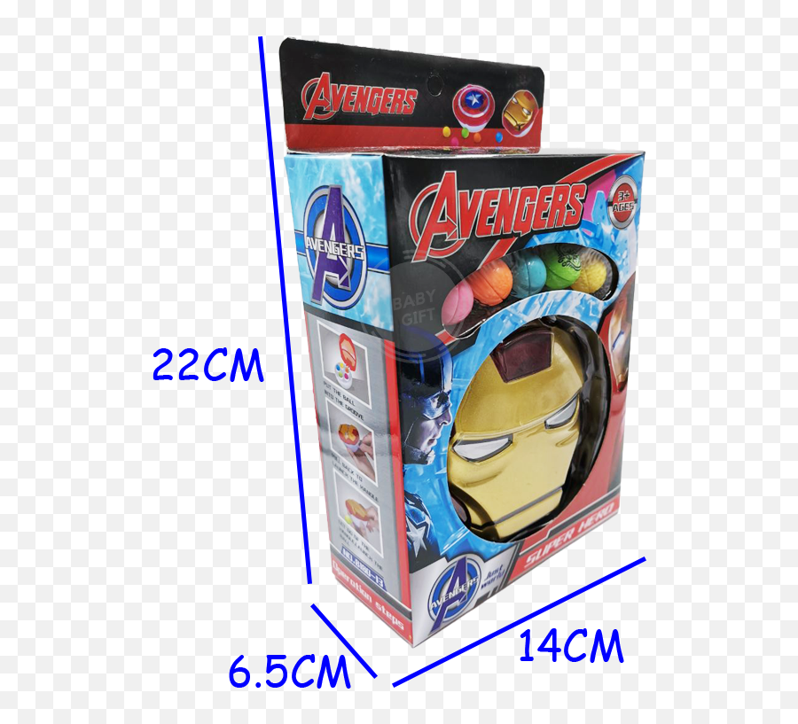 Avengers Marbles Ejection Toys Captain America Shield - Fictional Character Png,Iron Man Mask Png
