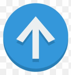 Sign Up Png Transparent Background - Download Icon Png,Up Png