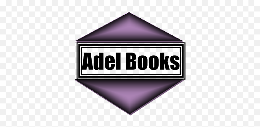 Home - Adel Roy Horizontal Png,Books Transparent Background