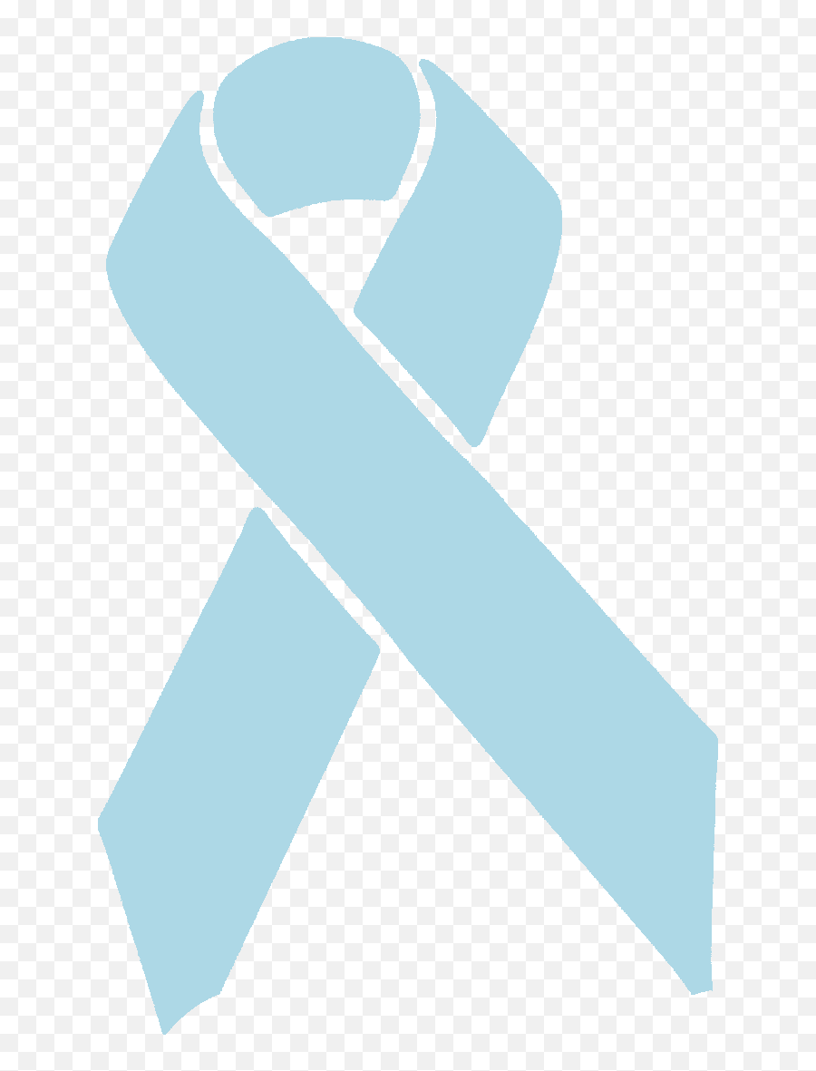 Pale Blue Ribbon - The Unchargeables Light Green Ribbon Png,Blue Ribbon Png