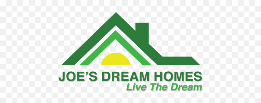 Joeu0027s Dream Homes - Joeu0027s Dream Homes Png,Homes Png