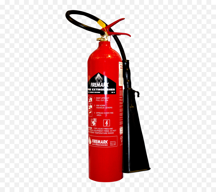 Fire Extinguisher Png Image - Fire Extinguisher Png Hd,Fire Extinguisher Png