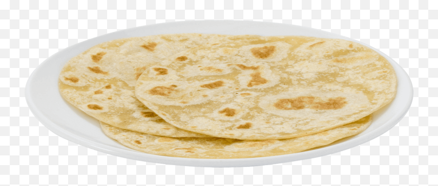 Tortilla De Harina Png - Tortillas Transparent Background,Tortilla Png