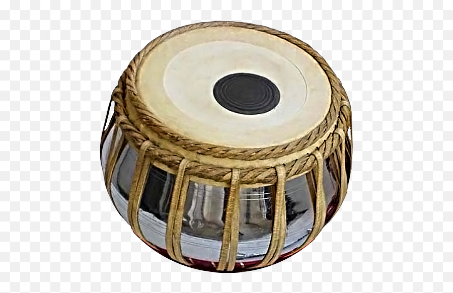 Appstore For - Tabla Instrument In India Png,Tabla Png