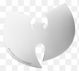 Makeup Mirror Png - Language