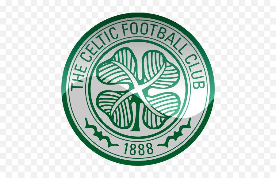 Celtic Logo Png - Celtic Logo Fts,Celtic Png