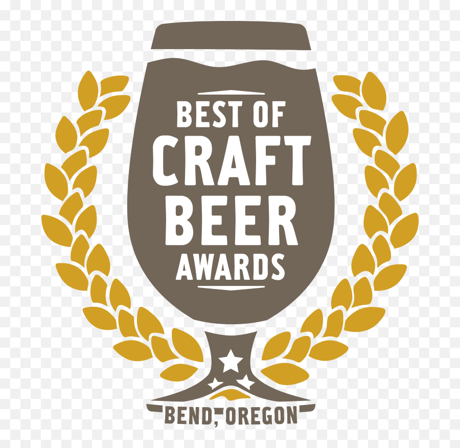 La Quinta Brewing Co - Best Of Craft Beer Awards Png,La Quinta Logos