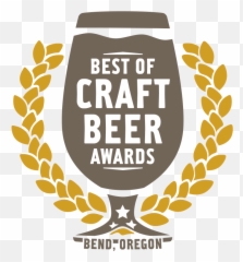 La Quinta Brewing Co - Best Of Craft Beer Awards Png,La Quinta Logos