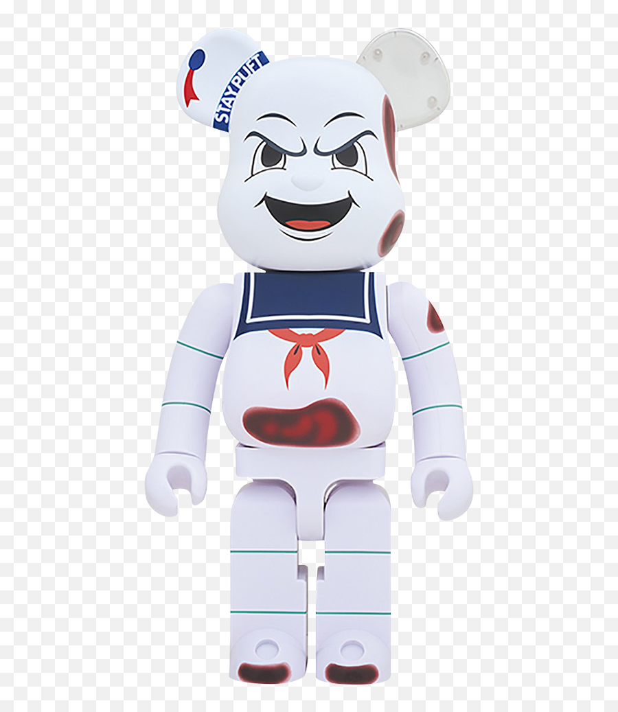 Stay Puft Marshmallow Man - Rbrick Stay Puft Marshmallow Man Png,Stay Puft Marshmallow Man Png