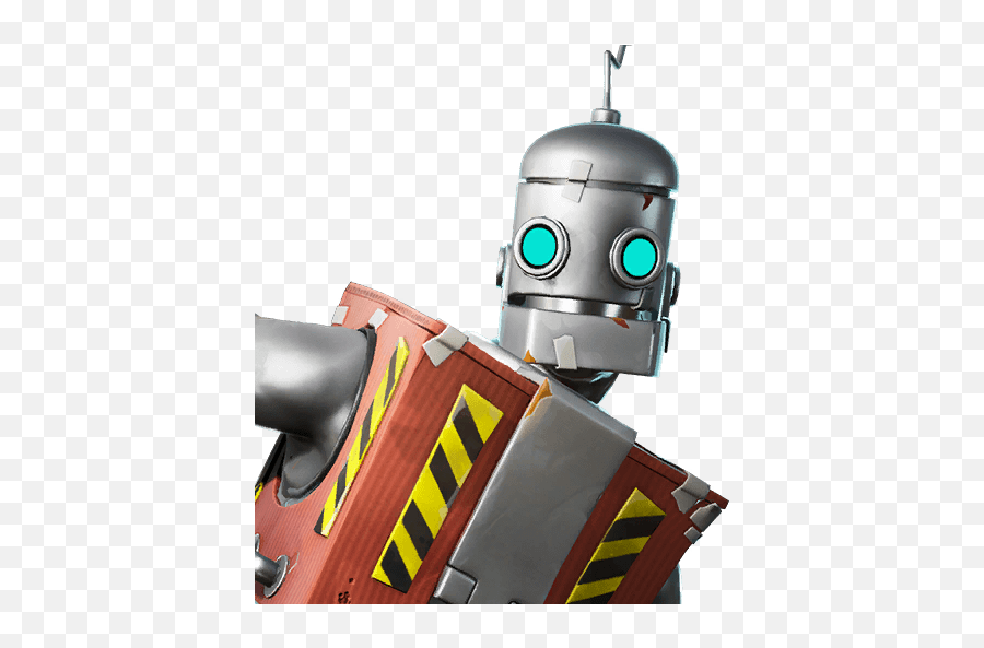 Soldiers - Fortnite Save The World Planner Fortnite Stw See Bot Png,Fortnite Carbide Png