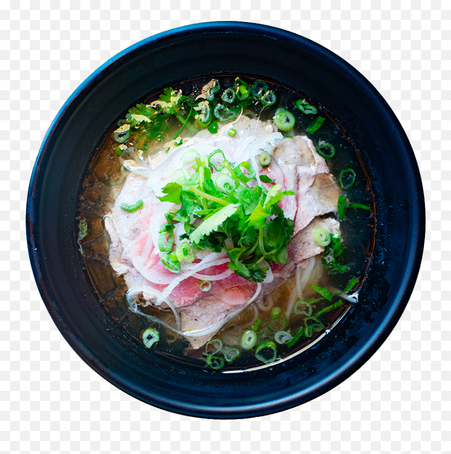 Pho Brookline Edit - Ganh Pho Vietnamese Restaurant Png,Pho Png