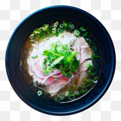 Pho Brookline Edit - Ganh Pho Vietnamese Restaurant Png,Pho Png