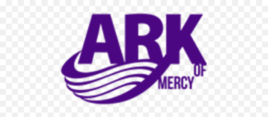 Videos Ark Of Mercy - Horizontal Png,Ark Logo