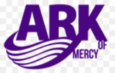 Videos Ark Of Mercy - Horizontal Png,Ark Logo