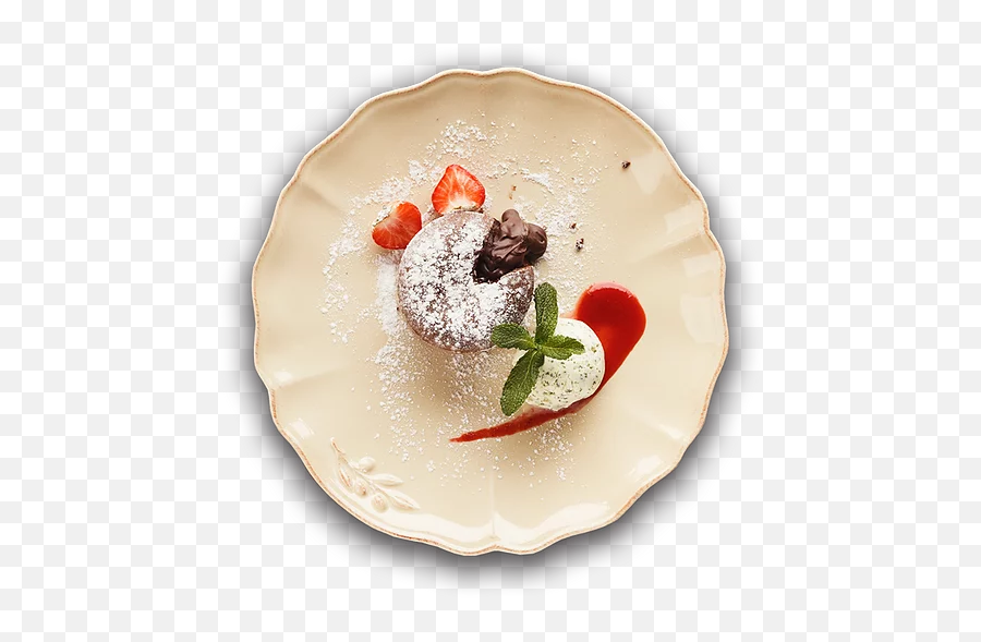 Home Boteco2 - Serving Tray Png,Dessert Png