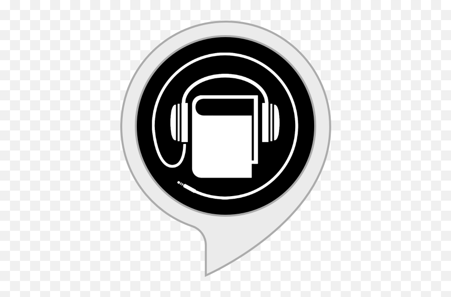 Spooks - Discover Audiobooks On Spotify Slows Bar Bq Png,Spotify Logo White