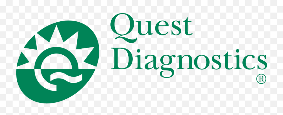 Quest Diagnostics Logo Sport - Quest Diagnostics 12 Panel Hair Follicle Results Png,Enjoi Logos
