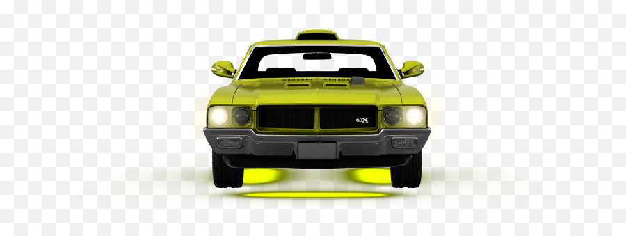 3dtuning Garage - Automotive Paint Png,Claptrap Png