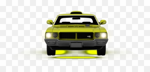 3dtuning Garage - Automotive Paint Png,Claptrap Png