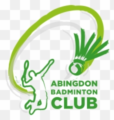 Download Hd Junior Club - Logo For Badminton Design Png