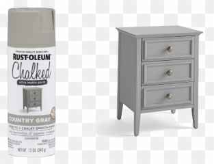 The 5 Best Spray Paint For Metal Surfaces - Reviewed 2020 Matte png
